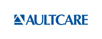 AultCare Logo