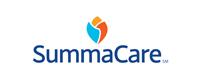 SummaCare Logo