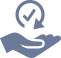 Save Time Icon